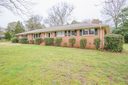 500 Allenby Road sold home in Anderson, SC