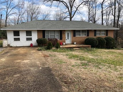 245 Poplar Lane