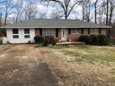 245 Poplar Lane sold home in Anderson, SC