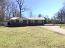 2849 Sunset Forest Road sold home in Anderson, SC