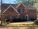 1252 Stillwater Drive sold home in Seneca, SC