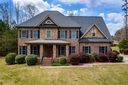 204 Landing Drive sold home in Seneca, SC