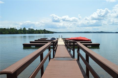 Lot 64 E Waterford Drive sold home in Waterford Sub, Seneca, SC