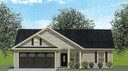 205 Eagle Circle sold home in Anderson, SC