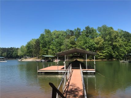 Lot 12 Mclane Court
