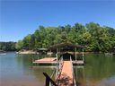 Lot 12 Mclane Court sold home in Fair Play, SC