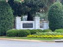 00 Faraway Place sold home in Greenville, SC