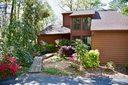 1415 Azure Cove sold home in Seneca, SC