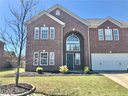 137 Easy Gap Road sold home in Anderson, SC