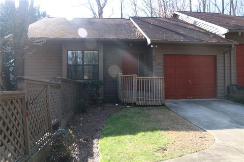 2162 Shea Lane Seneca sold home in Woodcreek, Seneca, SC