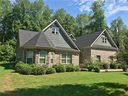14 United Avenue sold home in Pendleton, SC