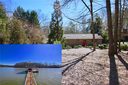 425 Cleveland Ferry Road sold home in Fair Play, SC