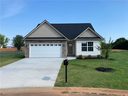107 Tea Leaf Court sold home in Anderson, SC