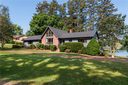 401 Northampton Road sold home in Seneca, SC