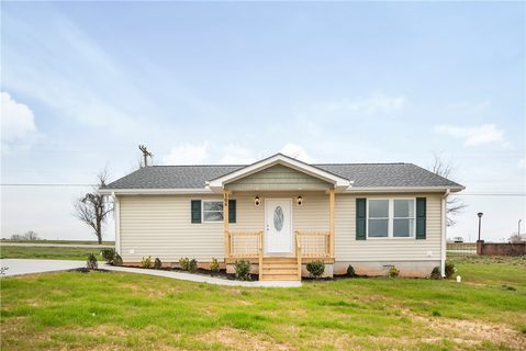 108 Flynn Drive