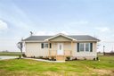 108 Flynn Drive sold home in Anderson, SC