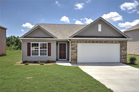 Previously sold for $194,900