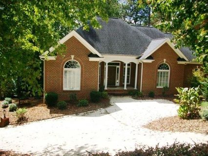 204 Catawbah Road
