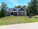 321 Edens Ridge Drive sold home in Six Mile, SC