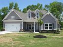 216 Graceview West sold home in Anderson, SC
