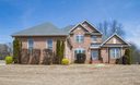 100 Sorrel Oaks sold home in Belton, SC