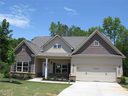 218 Graceview West sold home in Anderson, SC