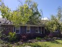 816 Ploma Drive sold home in Seneca, SC