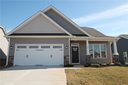 611 Sandstone Drive sold home in Seneca, SC