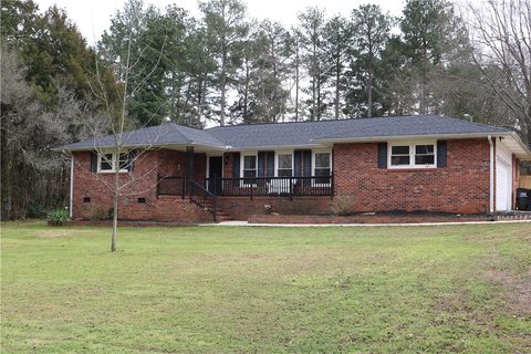 308 Maria Drive