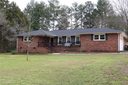 308 Maria Drive sold home in Anderson, SC