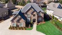 520 Chamblee Boulevard sold home in Greenville, SC
