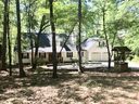 1418 Hunters Trail sold home in Anderson, SC
