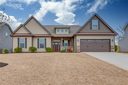 304 Wheatfield Court sold home in Travelers Rest, SC