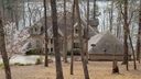 350 E Lakeshore Drive sold home in Fair Play, SC