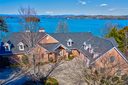125 Wynward Pointe Drive sold home in Salem, SC