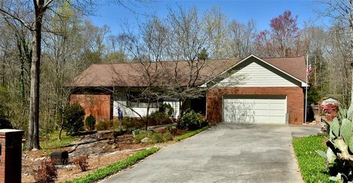 518 Squire Circle