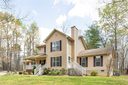 512 Red Fox Lane sold home in Tamassee, SC