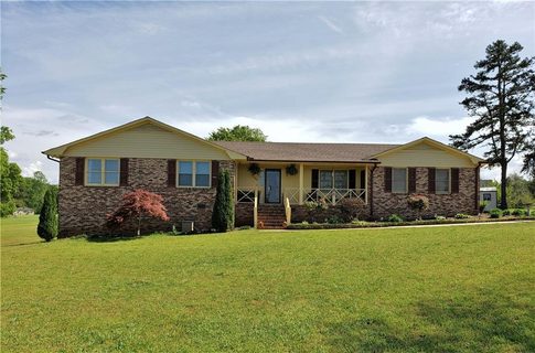 1320 Vandale Place sold home in Vandale Place, Anderson, SC