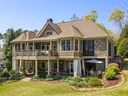 115 Abaco Lane sold home in Seneca, SC