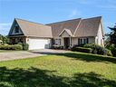 112 Shadowood Court sold home in Seneca, SC