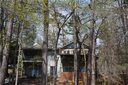 921 Rue Fleur De Lis sold home in Lavonia, SC