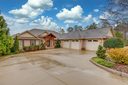 125 Abaco Lane sold home in Seneca, SC