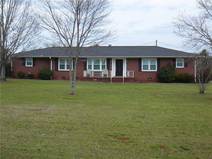 229 Broadway Lake Road