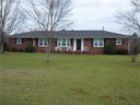 229 Broadway Lake Road sold home in Anderson, SC