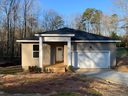 435 Wood Street sold home in Central, SC