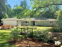 104 Strode Circle sold home in Clemson, SC