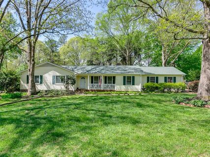 109 Cardiff Court sold home in Sedgewood, Easley, SC