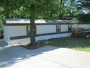 708 Bowden Road sold home in Anderson, SC