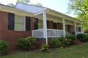 107 Ridgecrest Drive sold home in Belton, SC