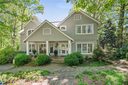 808 Dogwood Lane sold home in Townville, SC